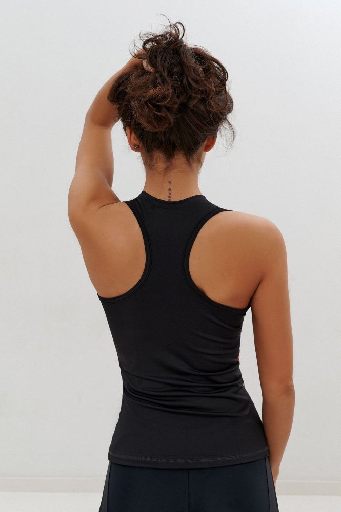 Bona Fide: BonaShort Only Brutal "Dark Gray"