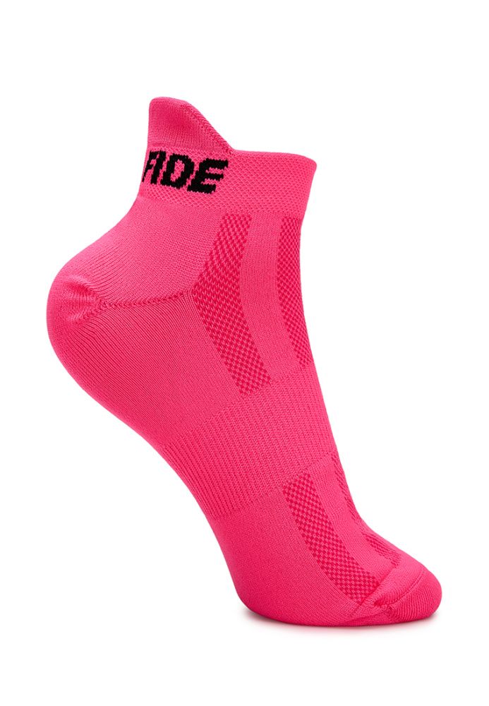Bona Fide: Color Set of Socks(3 пары)