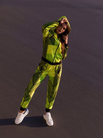 Копия файла для товара уценки (ID оригинала: 88822)