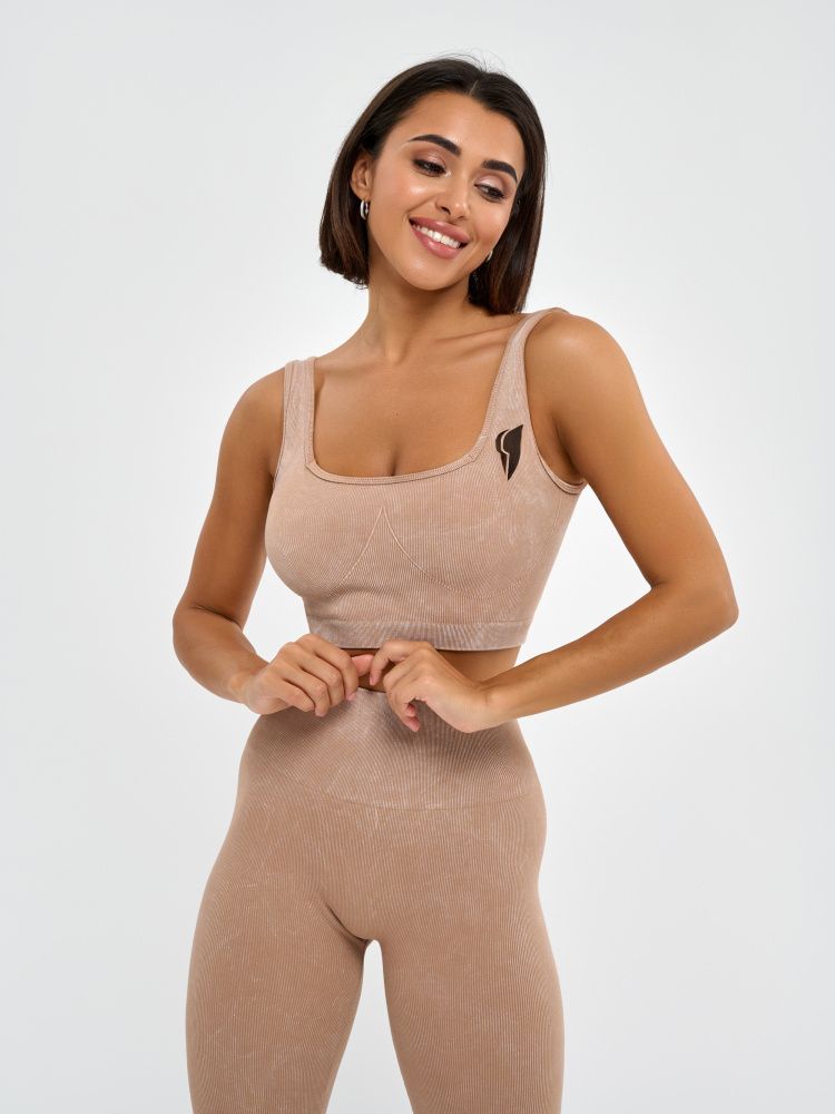 Копия файла для товара уценки (ID оригинала: 115517)