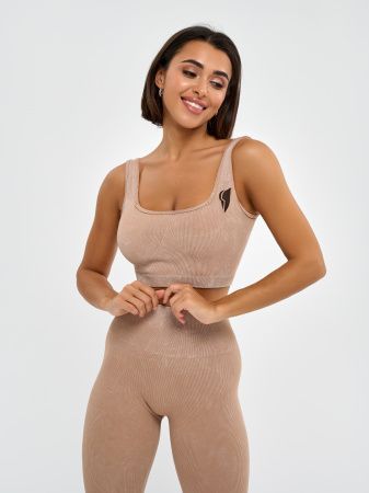 Копия файла для товара уценки (ID оригинала: 115517)