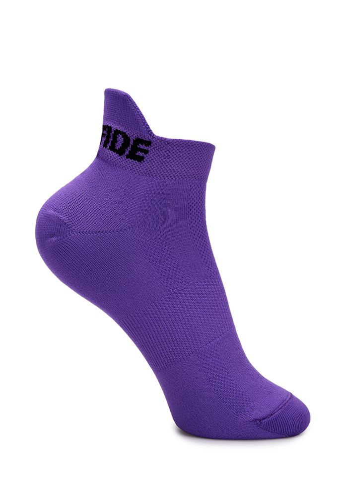 Bona Fide: Color Set of Socks(3 пары)