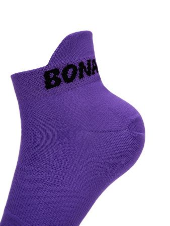 Носки Socks "Violet"(3 пары)