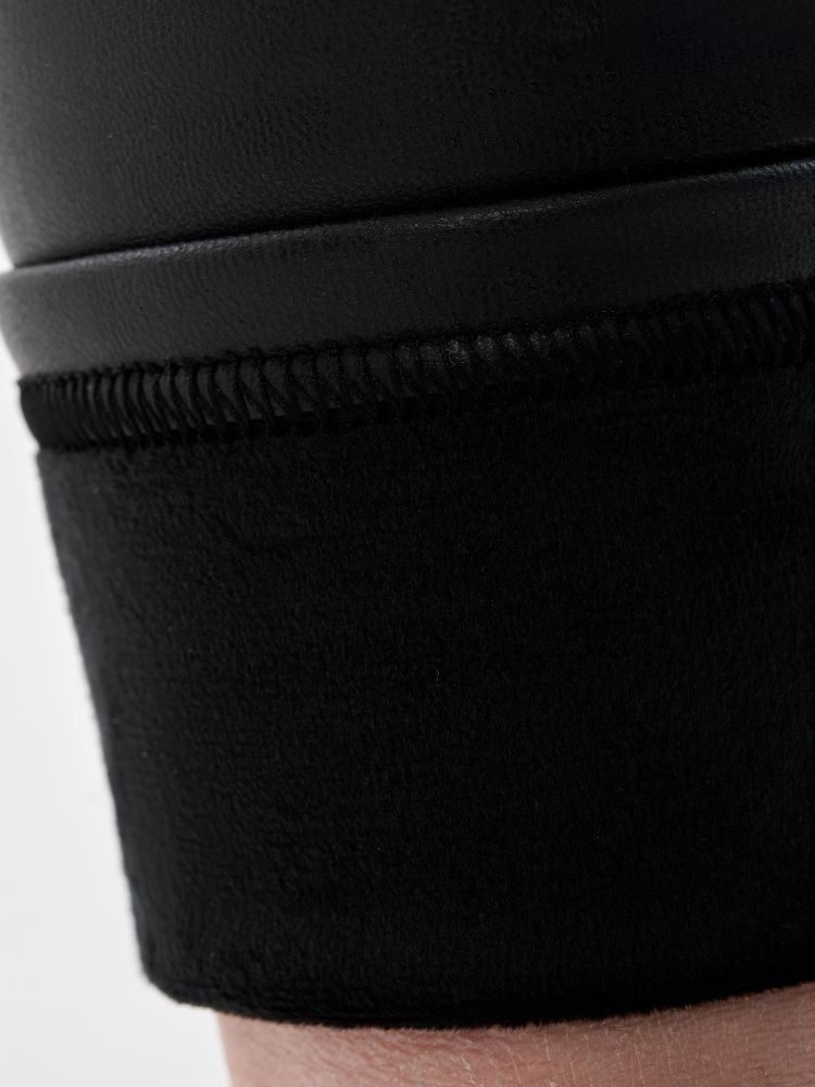 Лосины Bona Corsage Comfort "Black"