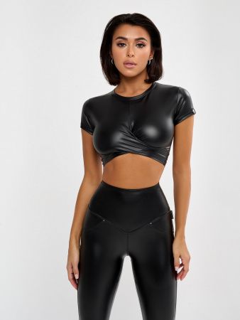 Копия файла для товара уценки (ID оригинала: 97534)