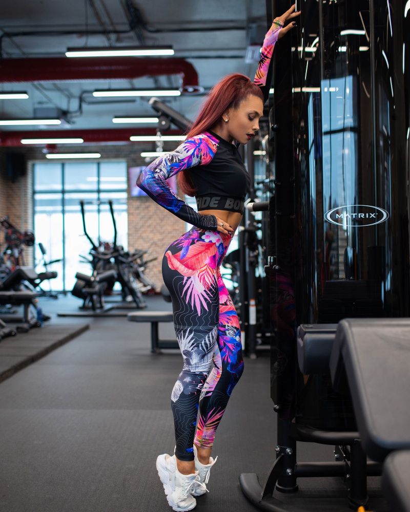 Bona Fide: Bona Classic "My immortal"