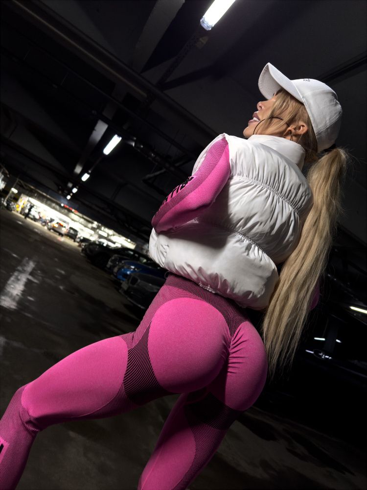 Копия файла для товара уценки (ID оригинала: 144917)