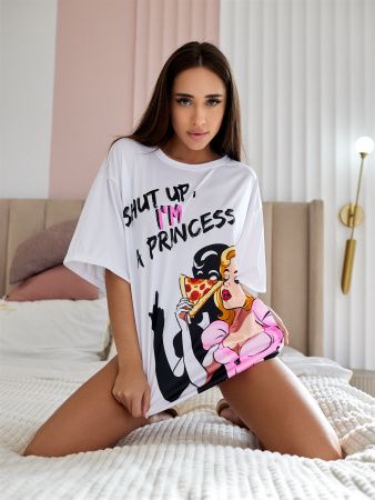 Копия файла для товара уценки (ID оригинала: 106251)