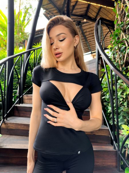 Дубликат картинки для товара уценки