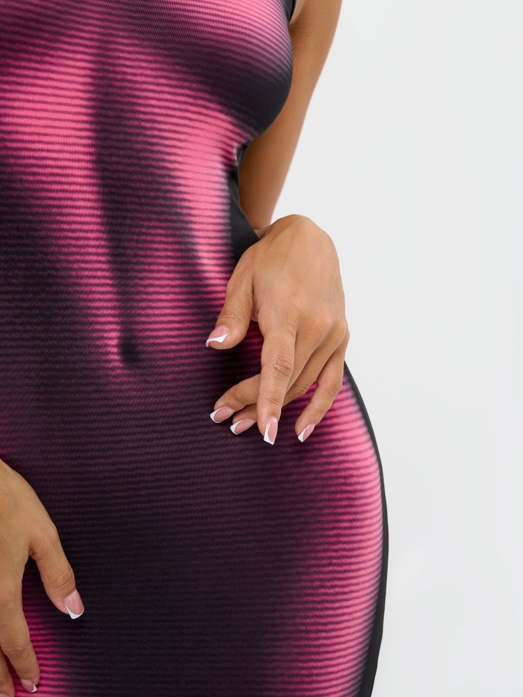 Копия файла для товара уценки (ID оригинала: 145458)