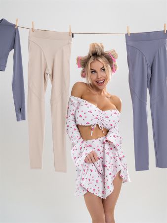 Копия файла для товара уценки (ID оригинала: 162279)