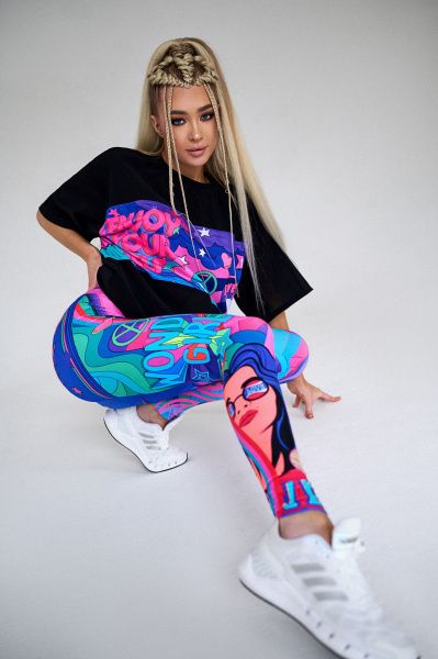 Дубликат картинки для товара уценки