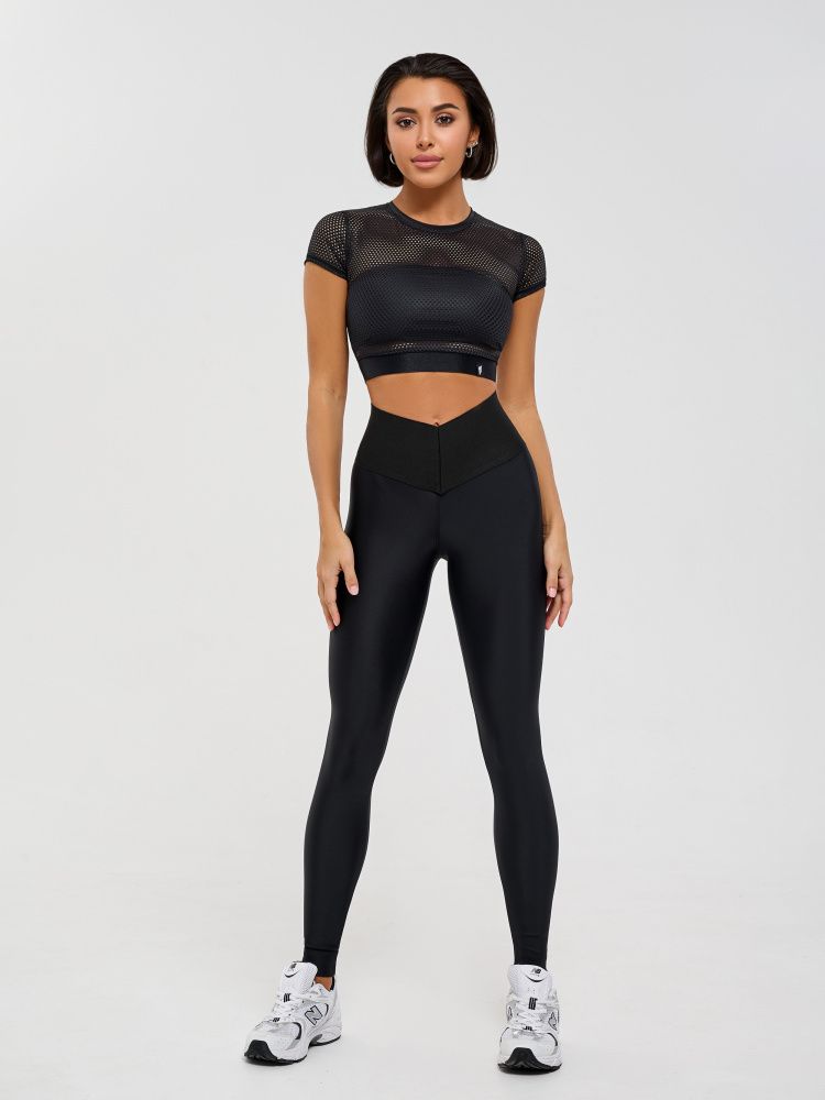 Копия файла для товара уценки (ID оригинала: 91647)