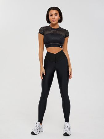 Копия файла для товара уценки (ID оригинала: 91647)