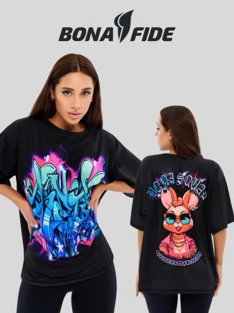 Копия файла для товара уценки (ID оригинала: 143732)