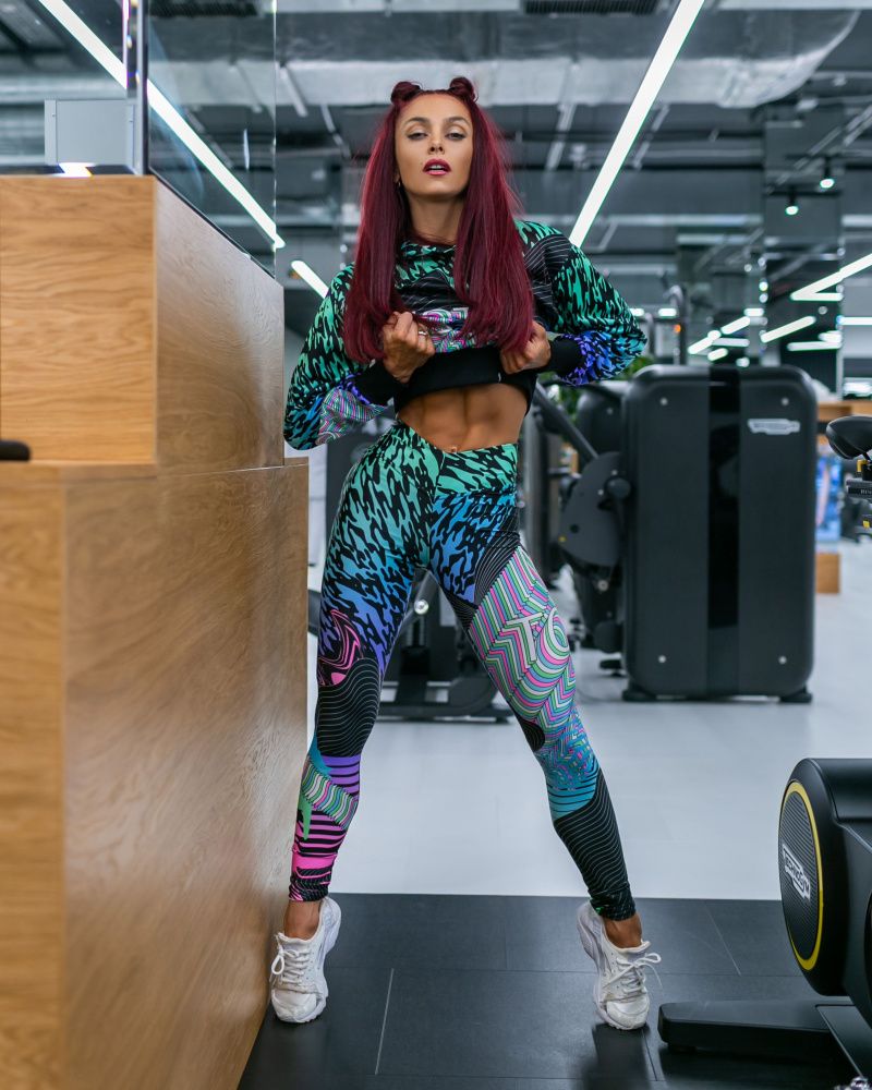 Bona Fide: Bona Classic Vibes "Blue"