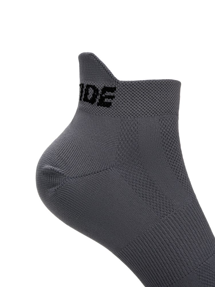 Носки Socks "Gray"(3 пары)