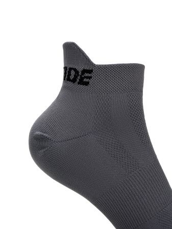 Носки Socks "Gray"(3 пары)