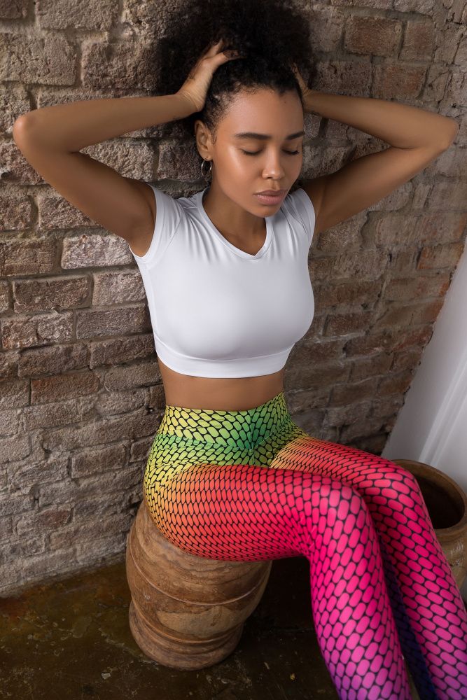 Bona Fide: Bona Classic "My Emotions"