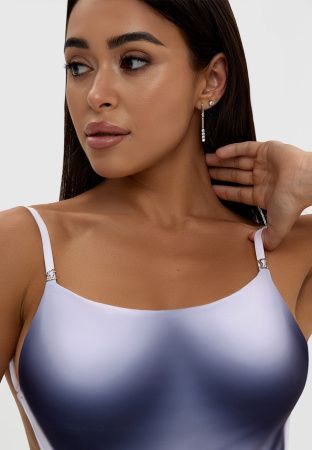 Bona Fide: "Aphrodite"