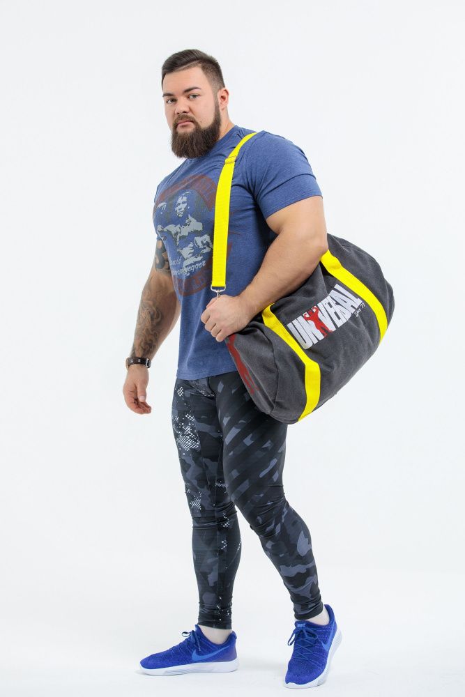 Сумка Universal Animal