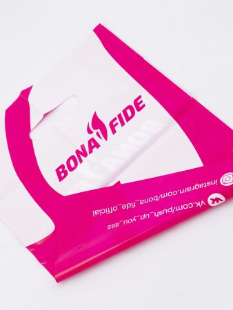 ! Пакет Пакет Bona Fide