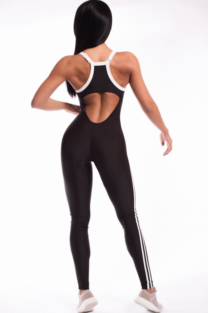 Bona Fide: Be my Muse "Total Brown"