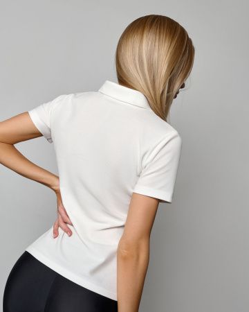 Копия файла для товара уценки (ID оригинала: 94489)