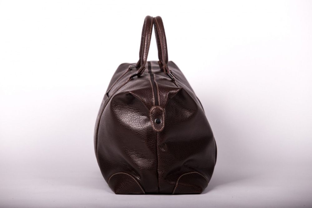 Универсальная сумка DICH is RICH