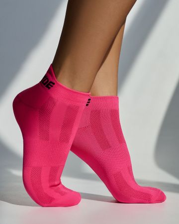 Носки Socks "Pink"(3 пары)