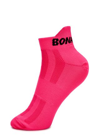 Носки Socks "Pink"(3 пары)