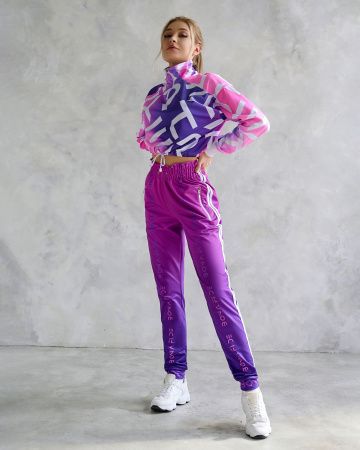 Копия файла для товара уценки (ID оригинала: 113030)