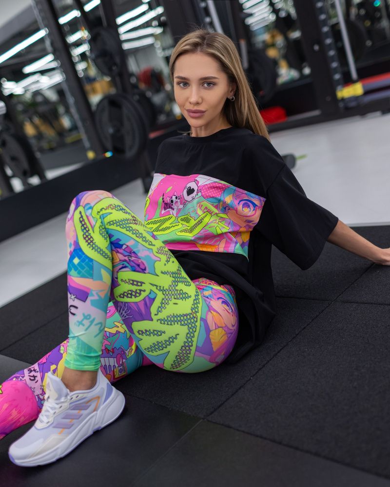 Bona Fide: Bona Classic "Anime"