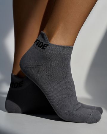 Носки Socks "Gray"(3 пары)