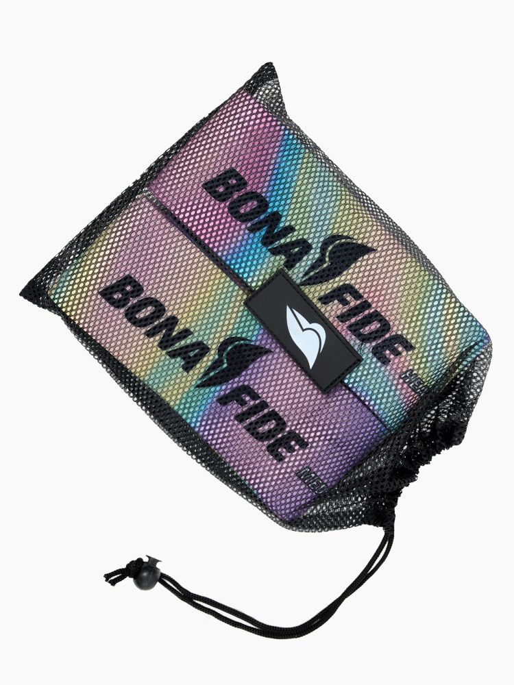 резинки Booty Pumper "Pro-kitty"