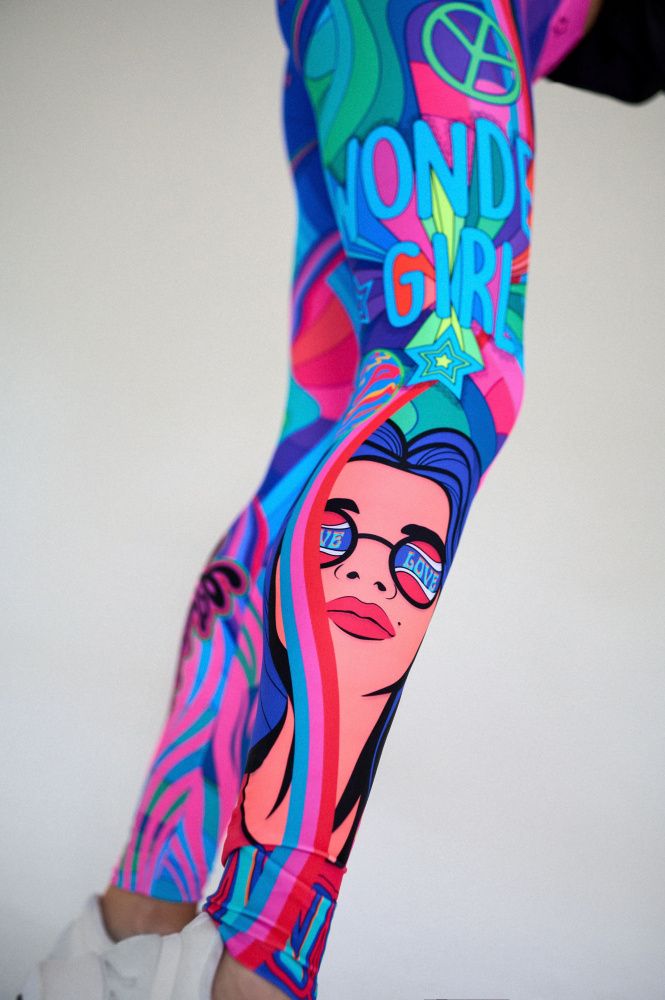 Копия файла для товара уценки (ID оригинала: 84611)