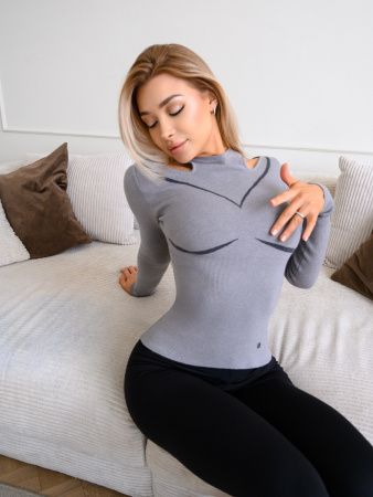 Копия файла для товара уценки (ID оригинала: 146037)