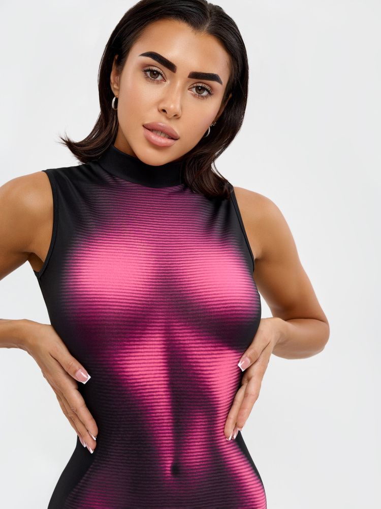 Копия файла для товара уценки (ID оригинала: 145457)