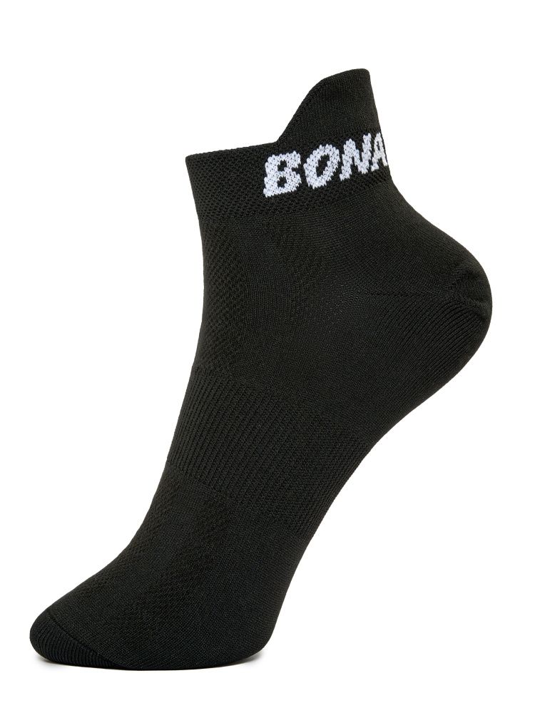 Носки Socks "Black"(3 пары)
