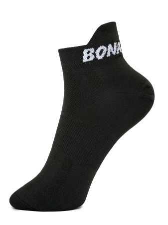Носки Socks "Black"(3 пары)