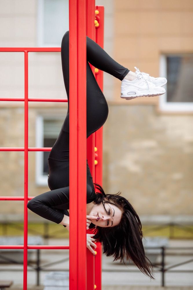 Bona Fide: Arcana Syndicate Base LYC "Black"