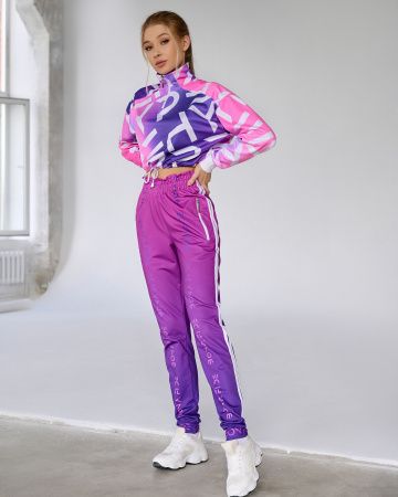 Копия файла для товара уценки (ID оригинала: 113026)