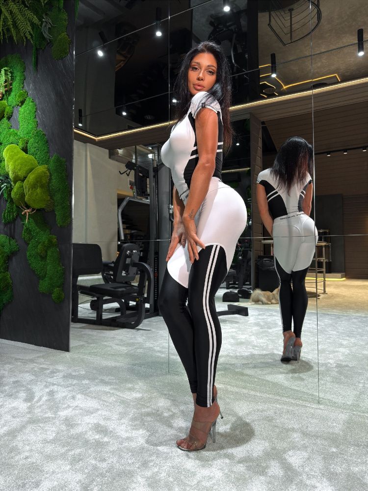 Копия файла для товара уценки (ID оригинала: 146490)