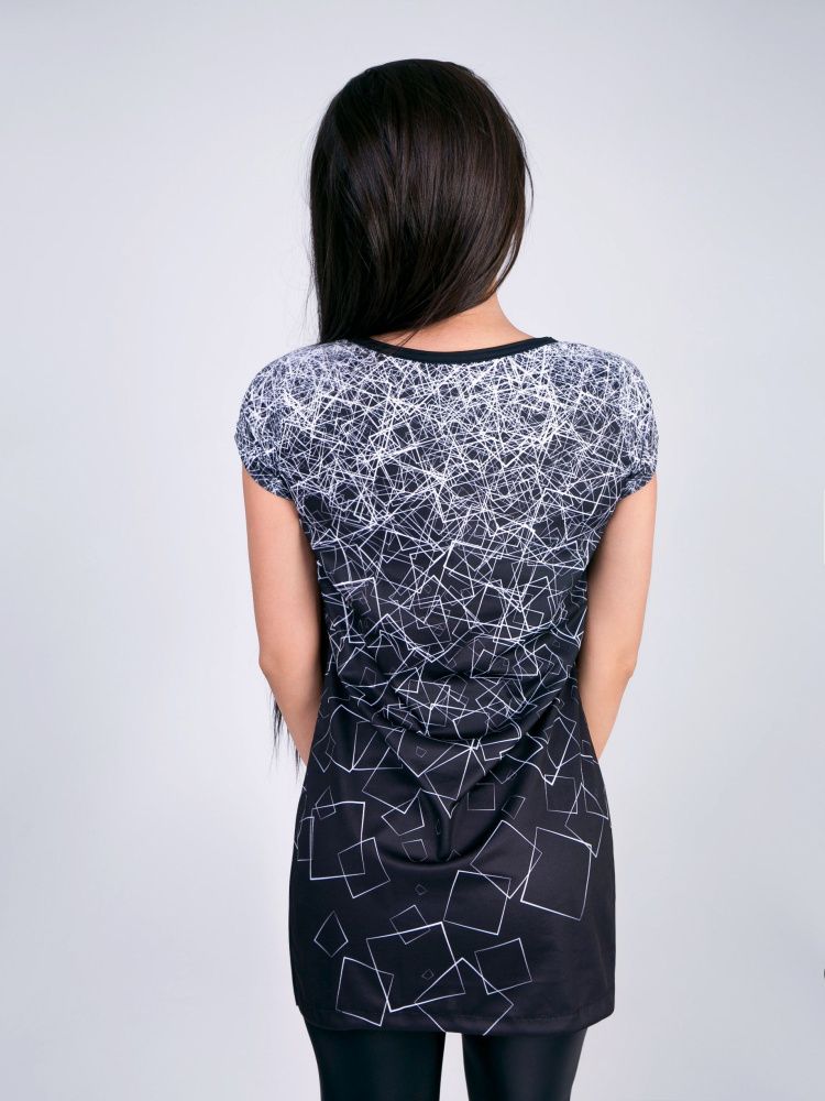 Bona Fide: Mantia "Twilight"