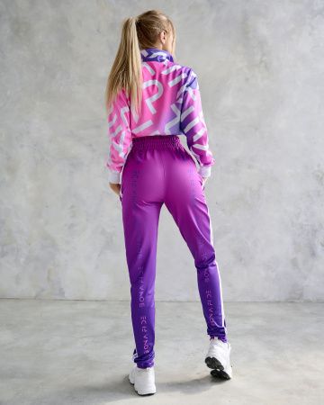 Копия файла для товара уценки (ID оригинала: 113031)