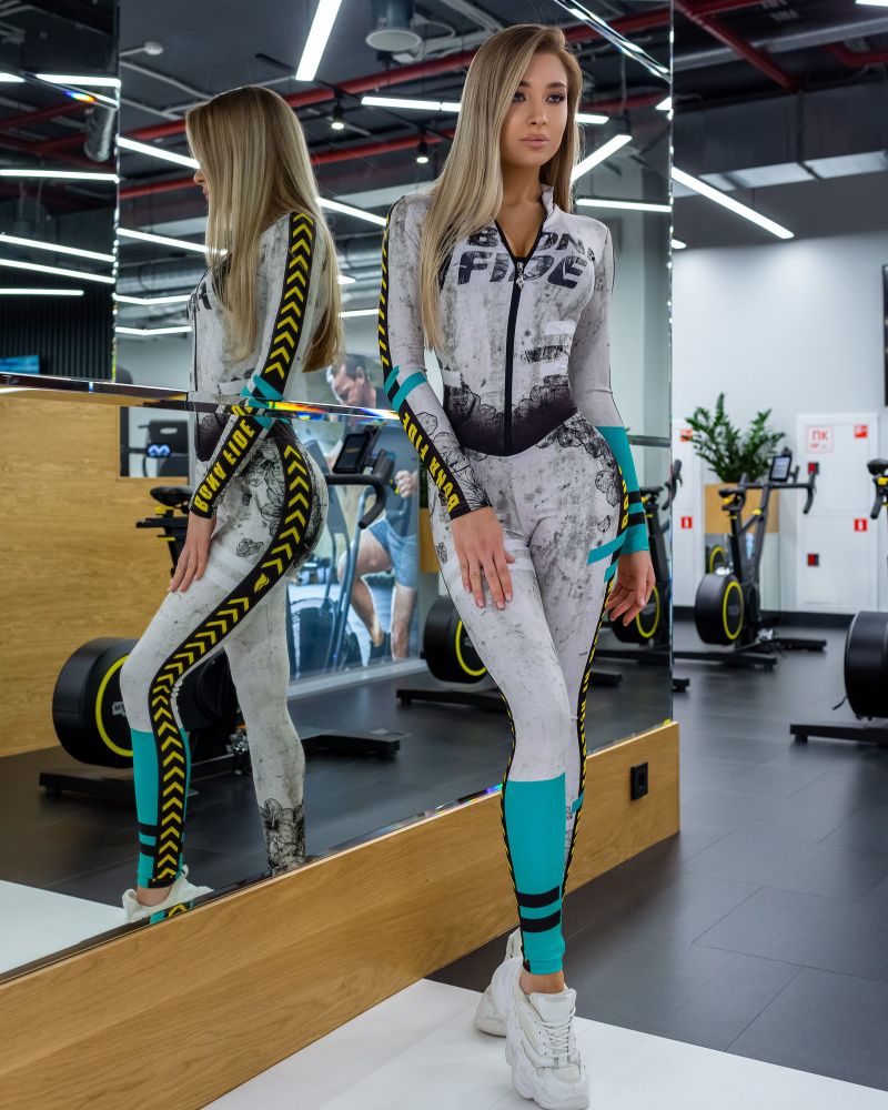 Bona Fide: Arcana Base La Florista "Ceramic"