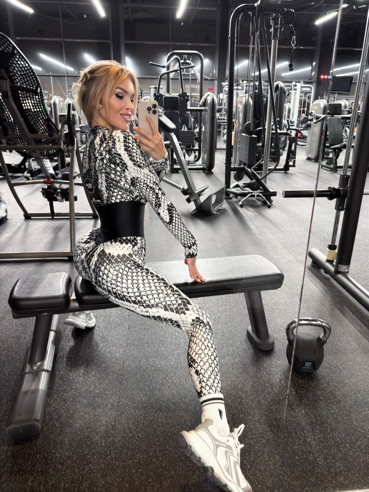 Bona Fide: Arcana Syndicate Base Cobra "White"