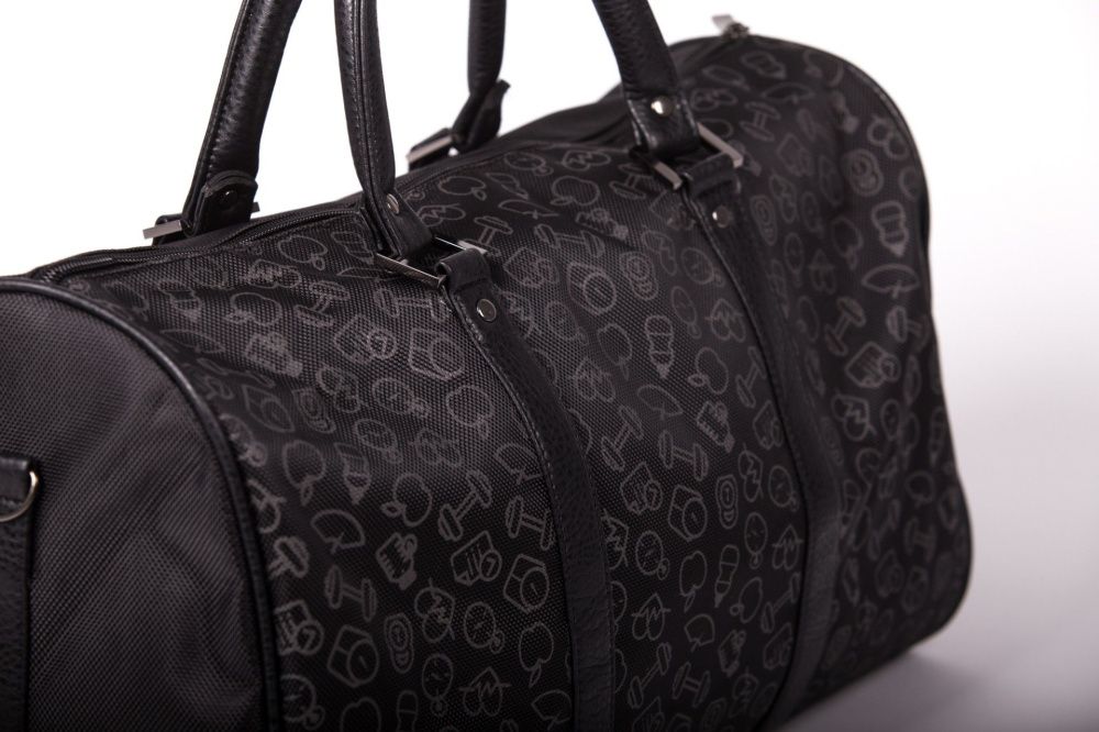 Универсальная сумка Bona's Dias