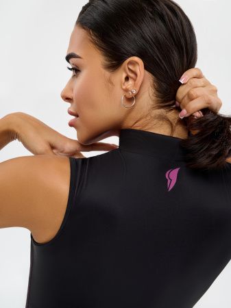 Копия файла для товара уценки (ID оригинала: 145456)