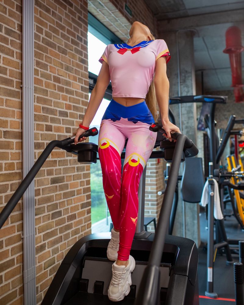 Bona Fide: Bona Classic "Sailor Mur"